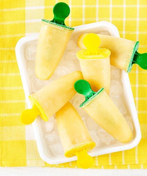 RG_-Recipe-8Months-ApplePearPopsicles_510x443 Rafferty's Garden Apple and Pear Popsicles