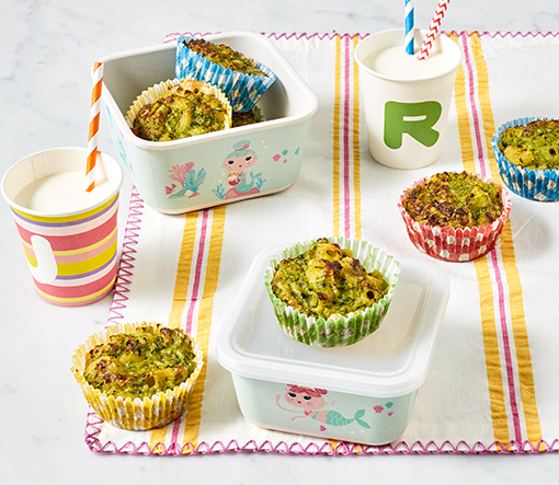 CUS5100_VegetarianMuffins_510x443 Rafferty's Garden Apple and Pear Popsicles