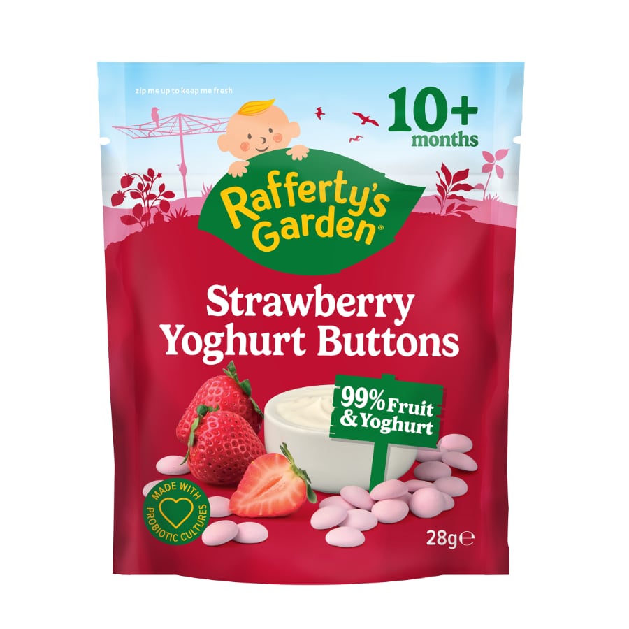 28g_Strawberry_Yoghurt buttons_FOP Strawberry Yoghurt Buttons