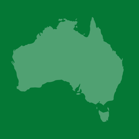Australia logo