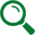 Search icon