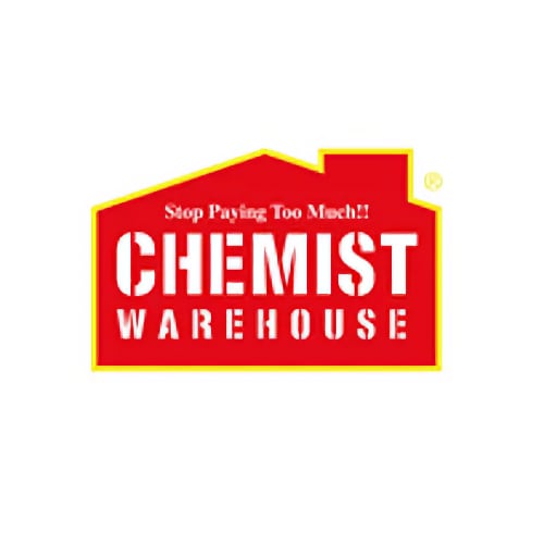 Chemist Warehouse