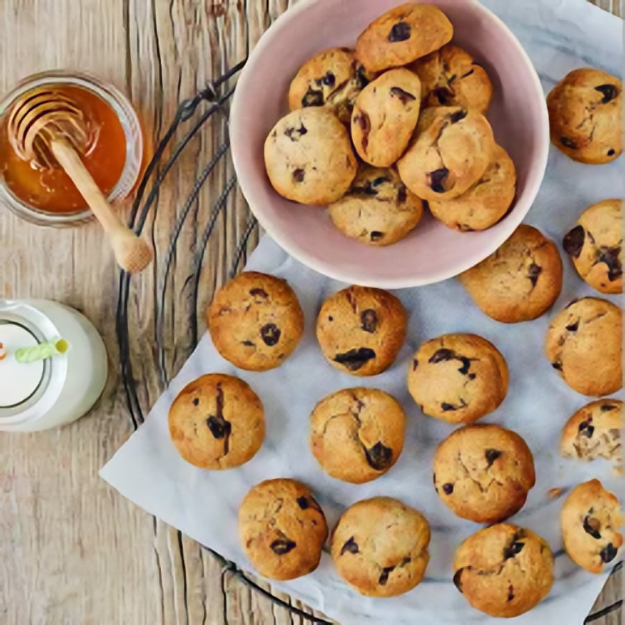 RG_-Recipe-12Months-FruityOatBiscuits_510x443 Rafferty's Garden Fruit Oat Biscuits
